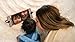 Manhattan Toy Wimmer Discovery Mirror