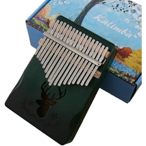 SSZYJo w 17 SҌ ؐ gь^ JoZbg V[ n}[ NX wTbN y O[eBOJ[h P[Xt (A5)