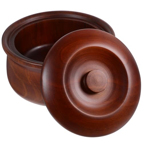 FIXOSHEE ؐt[c{E WtXibNgC yʑϋv gp  Xܗp fU[g ʕ[p VvgfUC