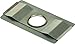 Rational Cover for Door Latch