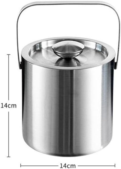 江戸後期 青九谷 急須 時代木箱付 横幅17.5㎝ 東Y5-0413② 九谷焼 急須