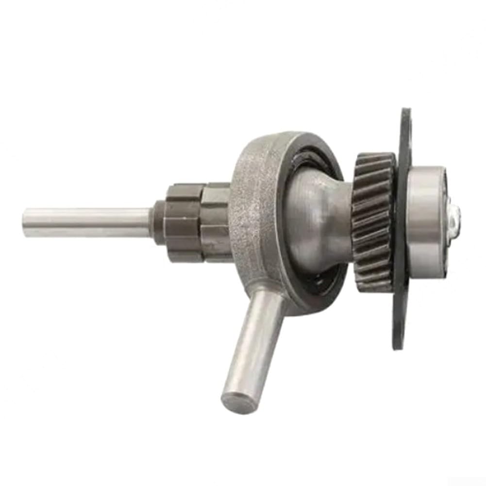Ricambio Intershaft N418018 Compatibile per martello Rotativo