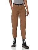 Jordana Stretch Twill Cargo Pant