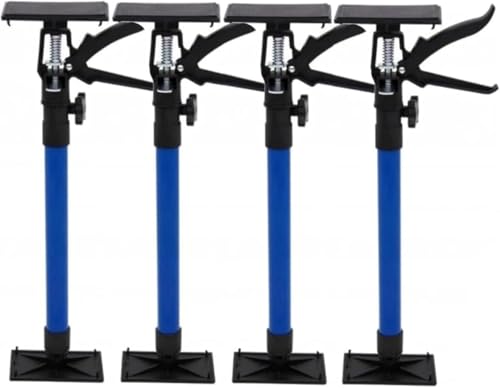 stamen Lт_ ͂_ ̓T|[gt^[ ˂X^h ς_ ⏕ x_ ΂ őω׏d30kg ƌ T|[g|[ Lr V   ]|h~ @\  J͐ߖ C 4 115~290cm