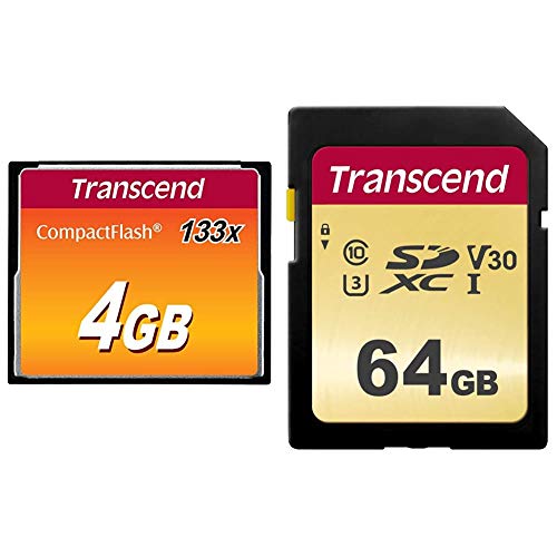 Sdxcカード 64gbの通販 価格比較 価格 Com Sdxcカード 64gbの通販 価格比較 価格 Com
