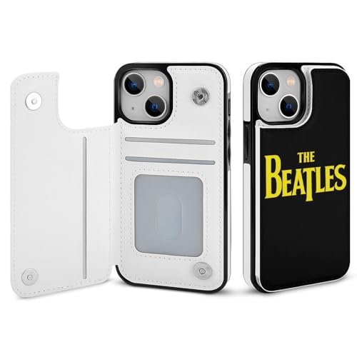 iPhone15PropP[X 蒠^ UEr[gY ACtH15PropP[X 蒠^ w z^ gуJo[ PUU[ y ϏՌ J[h[ X^h@\  X}zP[X