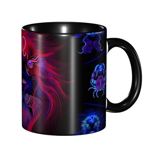 ^CK[rbOp^[ }OJbv }O R[q[Jbv Z~bN 330ml  H ϔM  v[g