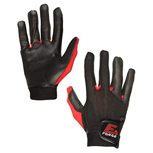 10 Best Racquetball Gloves 2022 [Buying Guide] OveReview