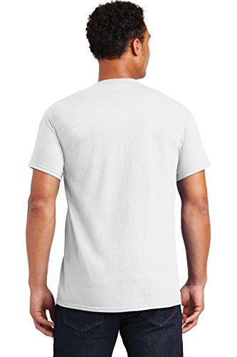 Image of Gildan Men's Ultra Cotton Tee