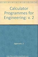 Calculator Programs for the Hydrocarbon Processing Industries 0872010929 Book Cover