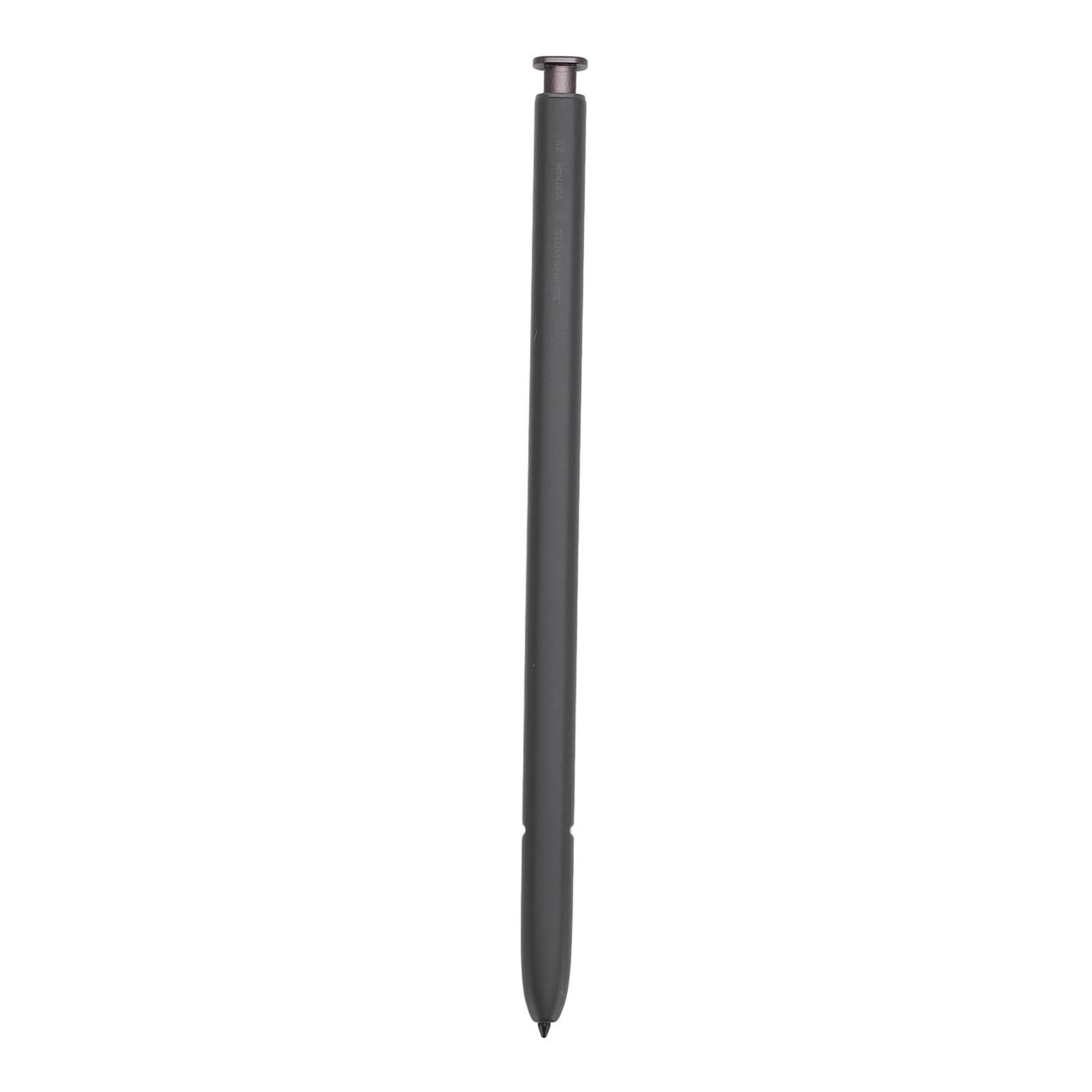 Stylus Pen 4096 Livelli di Pressione Sostituzione Telefono (BLACK)