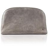 liebeskind kosmetiktasche rosegold DESIGN – Edles Echtleder, die hochwertige Verarbeitung in Kombination mit dem schlichten, eleganten Design sorgen für einen stilvollen Auftritt im Flugzeug, auf deiner nächsten Reise oder Urlaub.