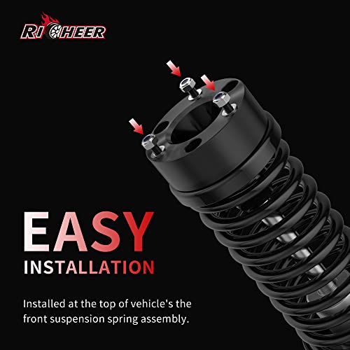 La Mejor Selección de Puntales obra los mejores 10. 8 Imagen adicional