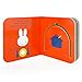 Good Night, Miffy A Lift-a-Flap Book
