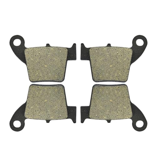 I[goCptgAu[Lpbh I[goCptgAu[Lpbh CR125R CR250R CRF250R CRF450R CRF250X CRF450X CRF450RX CRF230F CRF450L 2002-2021 2023p