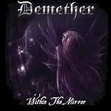 immagine banner Amazon