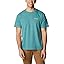 Electric Turquoise/Collegiate Navy Electric Turquoise/Collegiate Navy