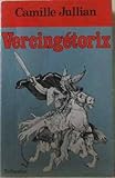  VERCINGETORIX