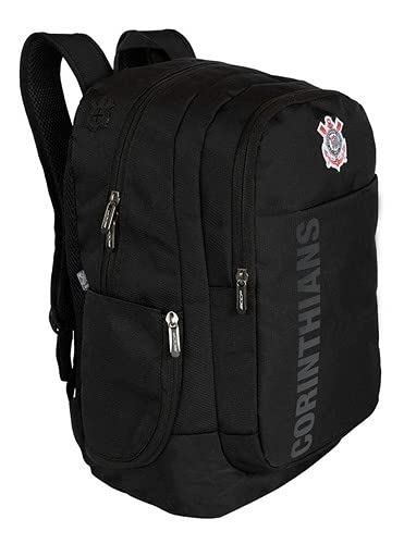 Mochila Esportiva Corinthians I01 - ref. 9893