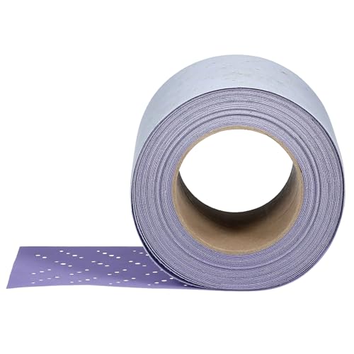 3M Cubitron II grain profilé rouleau abrasif 34470 hotte propre