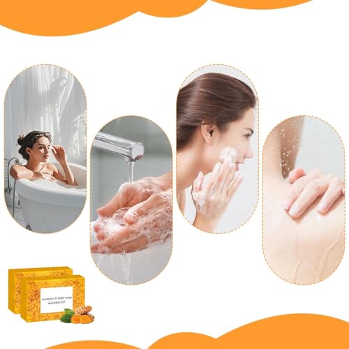 Vignette produit