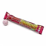 jawbreaker oakley Jawbreaker Bolas de caramelo duras con un centro de chicle suave