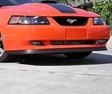 UPR Fits 1999-2004 Mustang Mach 1 Style Chin Spoiler