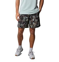 Black Majestic Catch