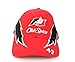 CAL Naughton Cap #47 Old Spice Talladega Nights