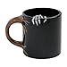 Vandor 84101 The Nightmare Before Christmas 20 Oz. Mug
