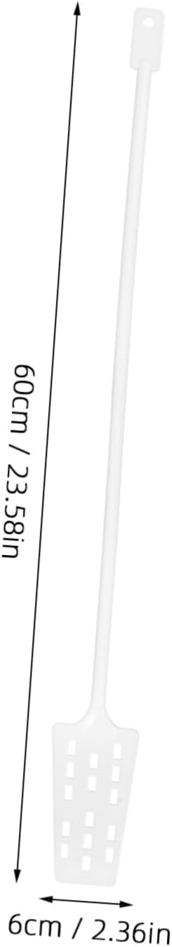 Wine Stirring Wand Plastic Extended Design for Home Use