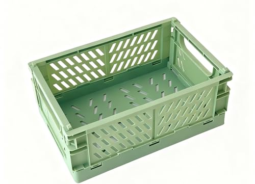 Zitixo 10 oI[KiCU[r ~j܂肽ݎ[oXPbg [P[X {bNX Rei{bNX  ςݏd ȃXy[X gݗĊȒP [ ϕi  [ /Q/oX[/ItBXp (O[,S