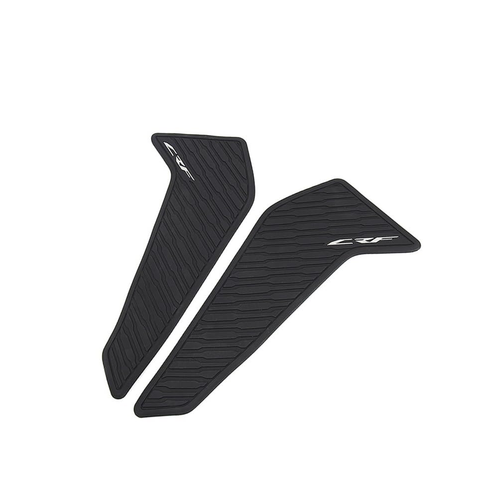 Moto réservoir autocollants pour CRF1100L Adventure Sport pour voyager sans rayures