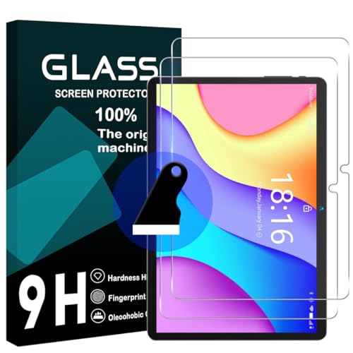 Ή Bmax I9 Plus KXtB y2Zbg-YɎqfލ̗pzBmax I9 Plus tB t یtB P[X y^ 0.26mm 2.5D EhGbWH HD \ʍd9H ϏՌ ϋv  a wh~