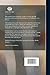 Essais Sur L'histoire Naturelle Des Quadrupedes De La Province Du Paraguay: Écrits Depuis 1783 Jusqu'en 1796, Avec Une Appendice Sur Quelques ... Oeuvres De Buffon; Volume 1 (French Edition)