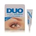 DUO White Waterproof False Eyelash Adhesive Eye Lash Glue