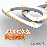  Fusion