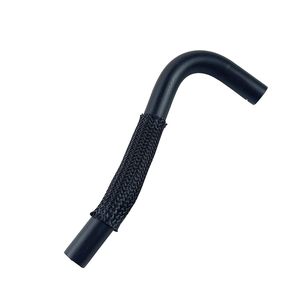 Jwlygmd One Color 99081Aa450 Vacuum Pcv Hose For Subaru For Forester For Crosstrek Xv