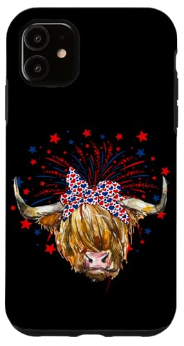 bh zCg u[ nCh JE pgIbg o_i USA 74 X}zP[X iPhone 11 p