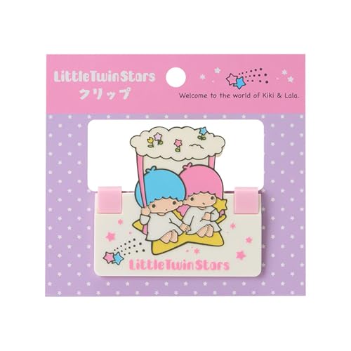 Amazon.co.jp: sanrio: いつまでもサンリオ