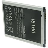 bateria galaxy trend plus s7580 Vendedor especializado en la venta de baterías y cargador desde 2009