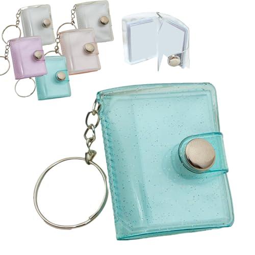 Shnmersy 1C`  tHgAoL[z_[ h oC_[ ʐ^z_[ tHgXg[W L[`F[t ^ DIY  C^[XeBV|Pbg  a LO vo