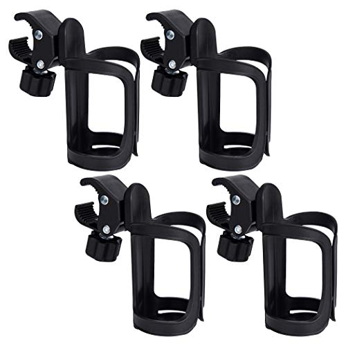 HAMILO ] hNz_[ {gz_[ ȒPt xr[J[  4_Zbg