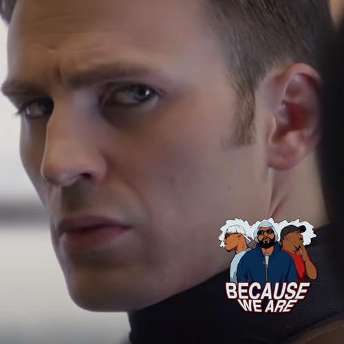 Episode 160 | On Your Left