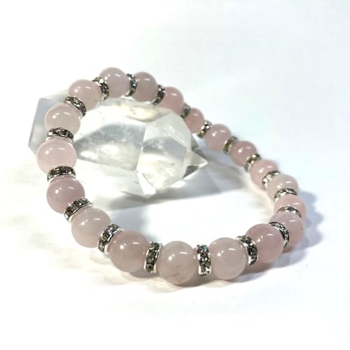 [YNH[c p[Xg[ uXbg 8mm V R (Vo[) YEfB[X jE  sN ^