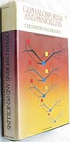 Cephalosporins and Penicillins 012261450X Book Cover