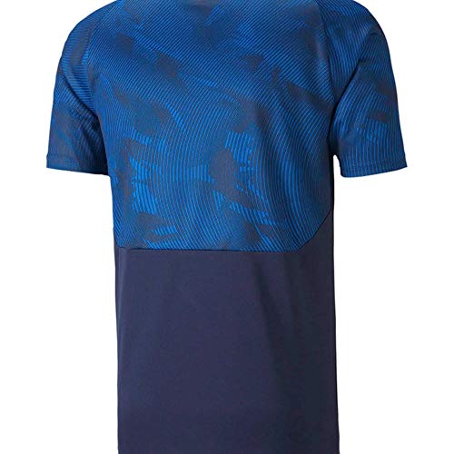 Camisa Palmeiras - Treino