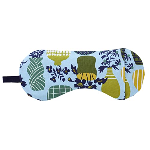 Rf ̗͂Ńq Γ̗͂ŉ \g ACs[ x[X O[ 21×9×1cm x_[ƃJ~[̍ŃbNX ʂ͂ɗDRbg { GF[wbN