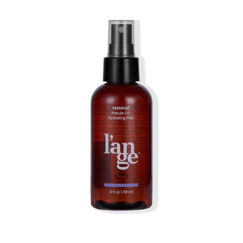 product_img5