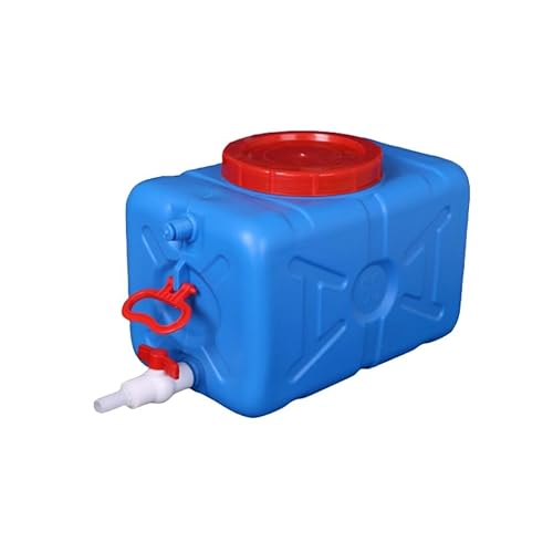 ^N ^N e ^N 25L 50L 100L e @\ ֌t vX`bNHiO[h̉Op^N OLvp ƒp ً}p  ^N (25L)